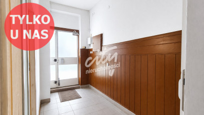 Lokal Sprzedaż Szczecin Książąt Pomorskich